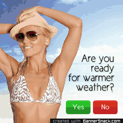 QCT South Florida Individuals