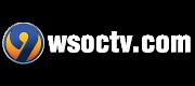 WSOC TV Coverage