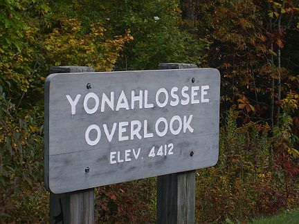 Right click for VIDEO!!