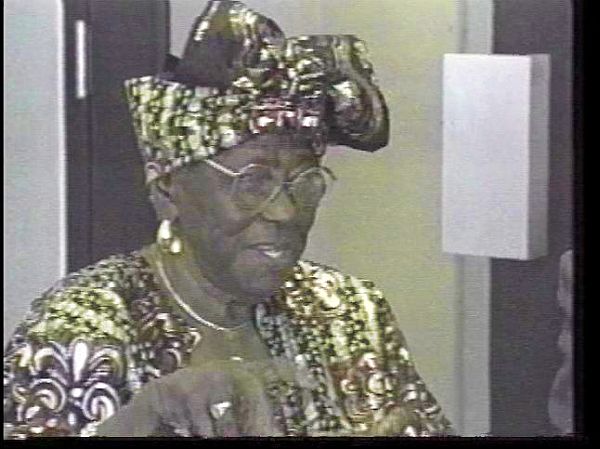 QCT Charlotte Women's History and Heritage Tour 2026 Pic