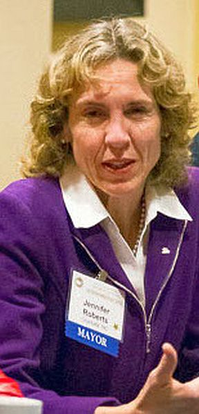 QCT Charlotte Women's History and Heritage Tour 2026 Pic