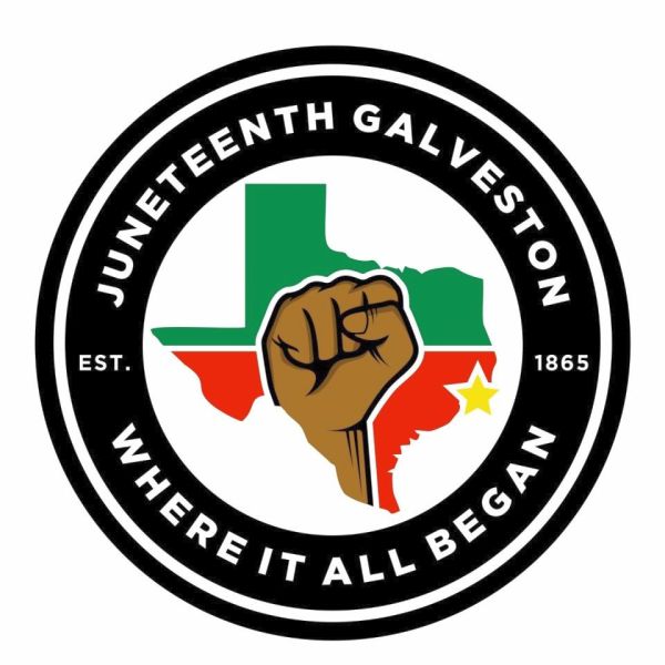 Mr. Sam Collins III Juneteenth June 2024 Travel Article