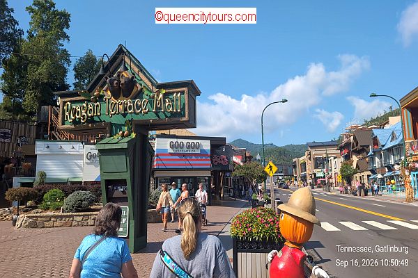 Click to Read QCT Holiday Trips 2026 October Travel Article! QCT Holiday Trips 2026 October Travel Article Pic!