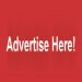 Advertise