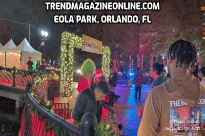 Top 10 Best Luxury Wellness Retreats Worldwide!