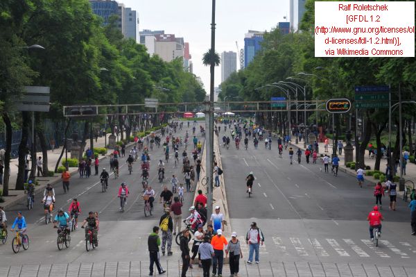 International Travel News