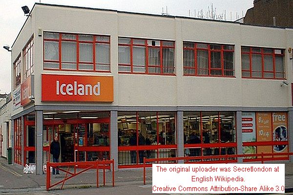 Top 10 Best Luxury Hotels in Iceland