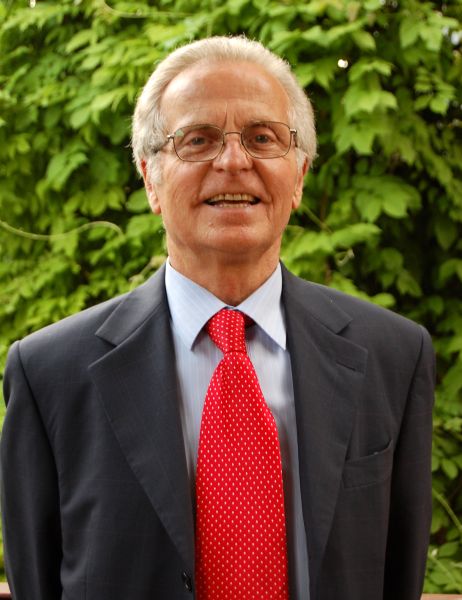 2014 Travel Interviews