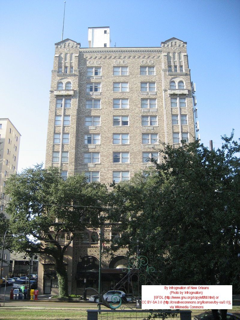 National Travel News