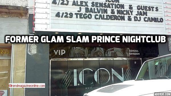 QCT Miami Daily City Tour Pic