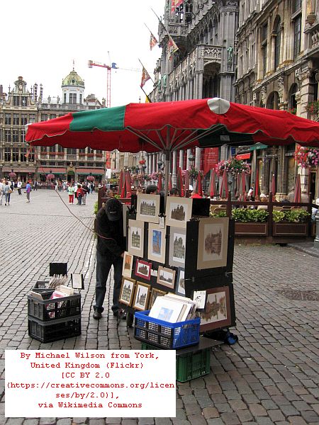 December 2018 Travel News