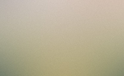 Travel Review Fall 2019