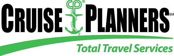 Ms. Joyce Hosier Longwood FL CLIA 2025 Travel Article