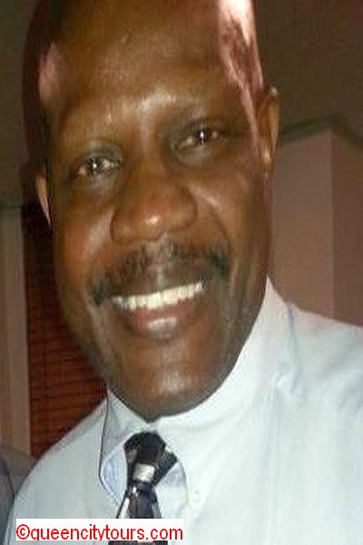 2024 Travel Interviews