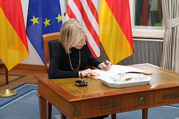 National Travel News