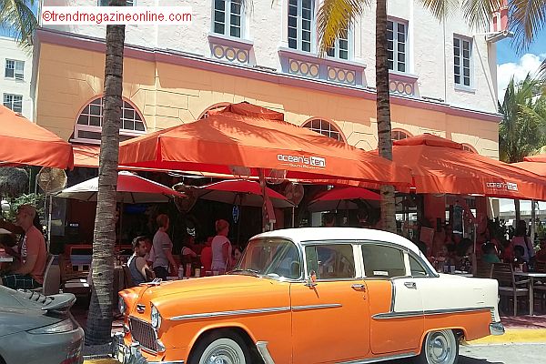 International, National, Regional Travel News