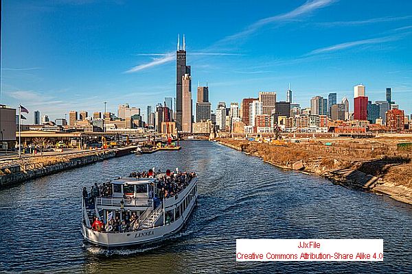 Future National Travel News