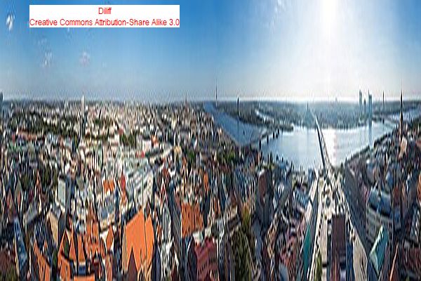 Food & Culture is Rooted in Tradition and Innovation in Latvia International Travel News