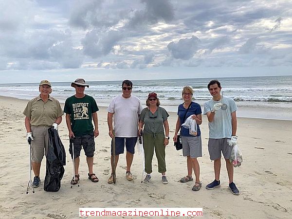 International, National, Regional Travel News