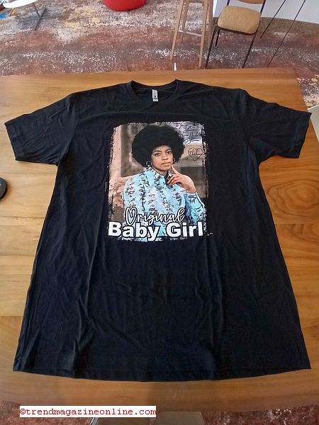 National Black Theatre Festival 2022 Winston-Salem NC Review 2024 Pic!