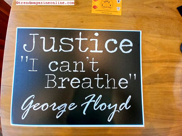 National Black Theatre Festival 2022 Winston-Salem NC Review 2024 Pic!