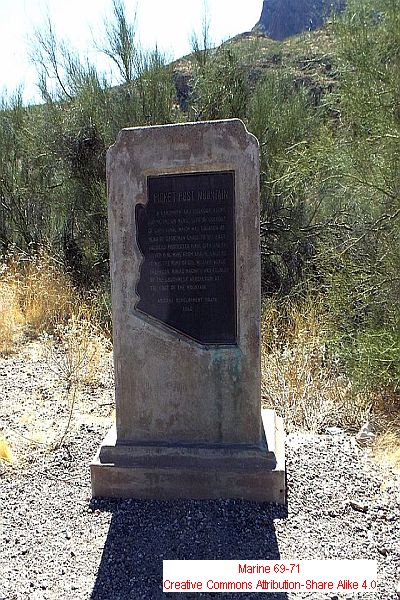 Washington DC Hottest Summer 2024 Destination National Travel News