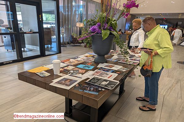 Click To Enlarge International Black Theatre Festival 2024 Winston-Salem NC Review 2026 Pic! International Black Theatre Festival 2024 Winston-Salem NC Review 2026 Pic!