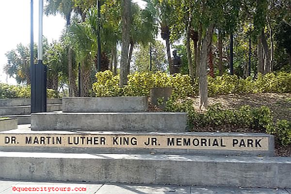 QCT FLALGANC Experience 2026 January Travel Article