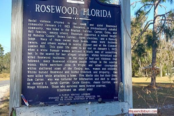 2024 Travel Articles