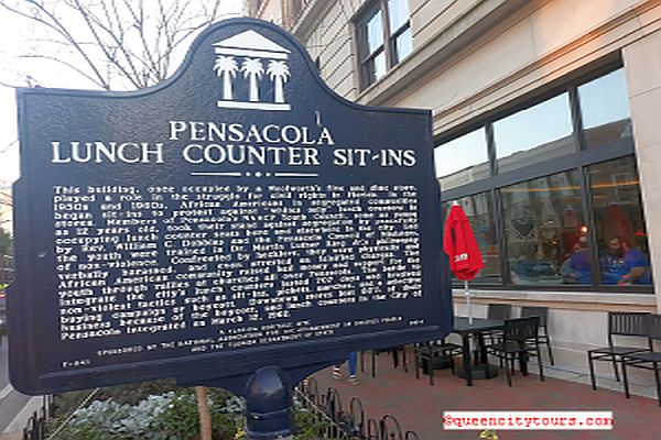 QCT FlALGANC Experience Travel Article