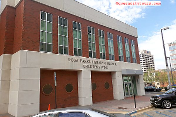 QCT Flalganc Experience 2025 December Travel Article