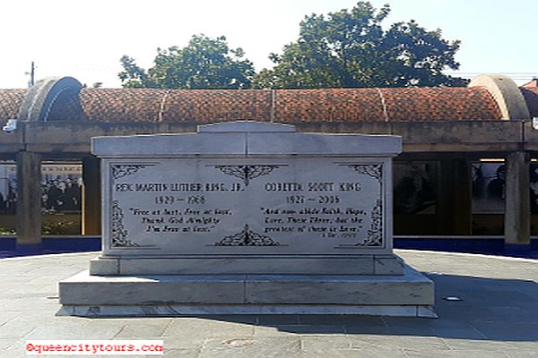 QCT FLALGANC Experience 2026 Pic