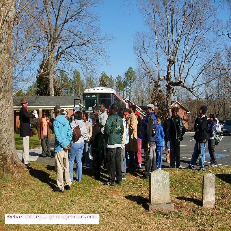 QCT FLALGANC Experience 2025 Pic