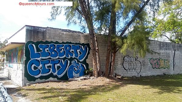 QCT FLALGANC Experience 2025 Pic