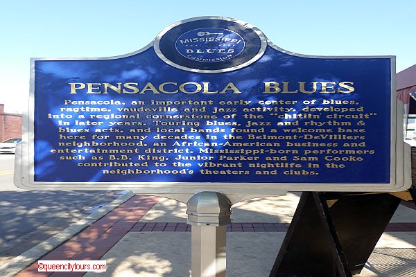 QCT FLALGANC Experience 2025 Pic