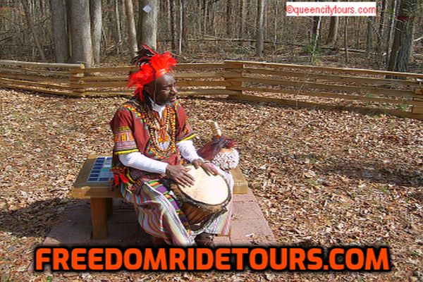 QCT FLALGANC Experience 2025 Pic