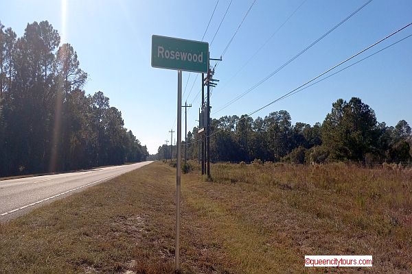 QCT FLALGANC Experience 2025 Pic