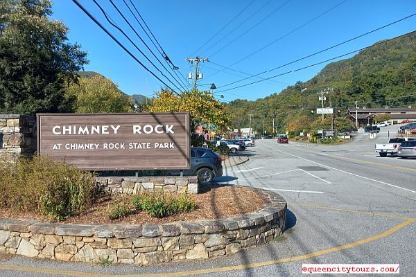 International, National, Regional Travel News