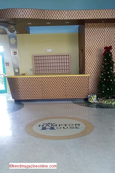 Winter 2025 Travel News Travel News