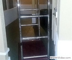 04.mystic-dunes-luggage-dolly