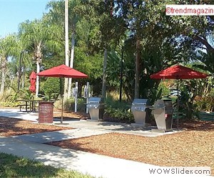 14.mystic-dunes-grill